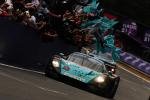 Maserati MC-12 Corse GT FIA 2006 года